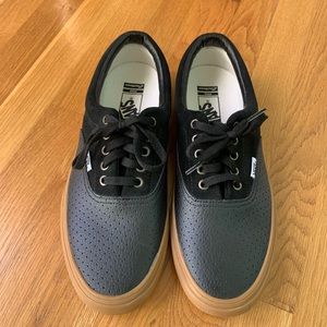 Vans Era Custom Sneakers
